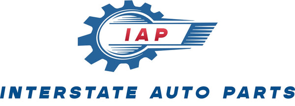 Interstate Auto Parts